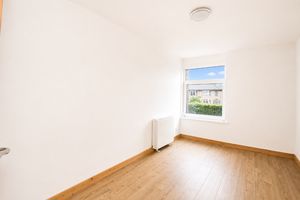 Bedroom Two- click for photo gallery